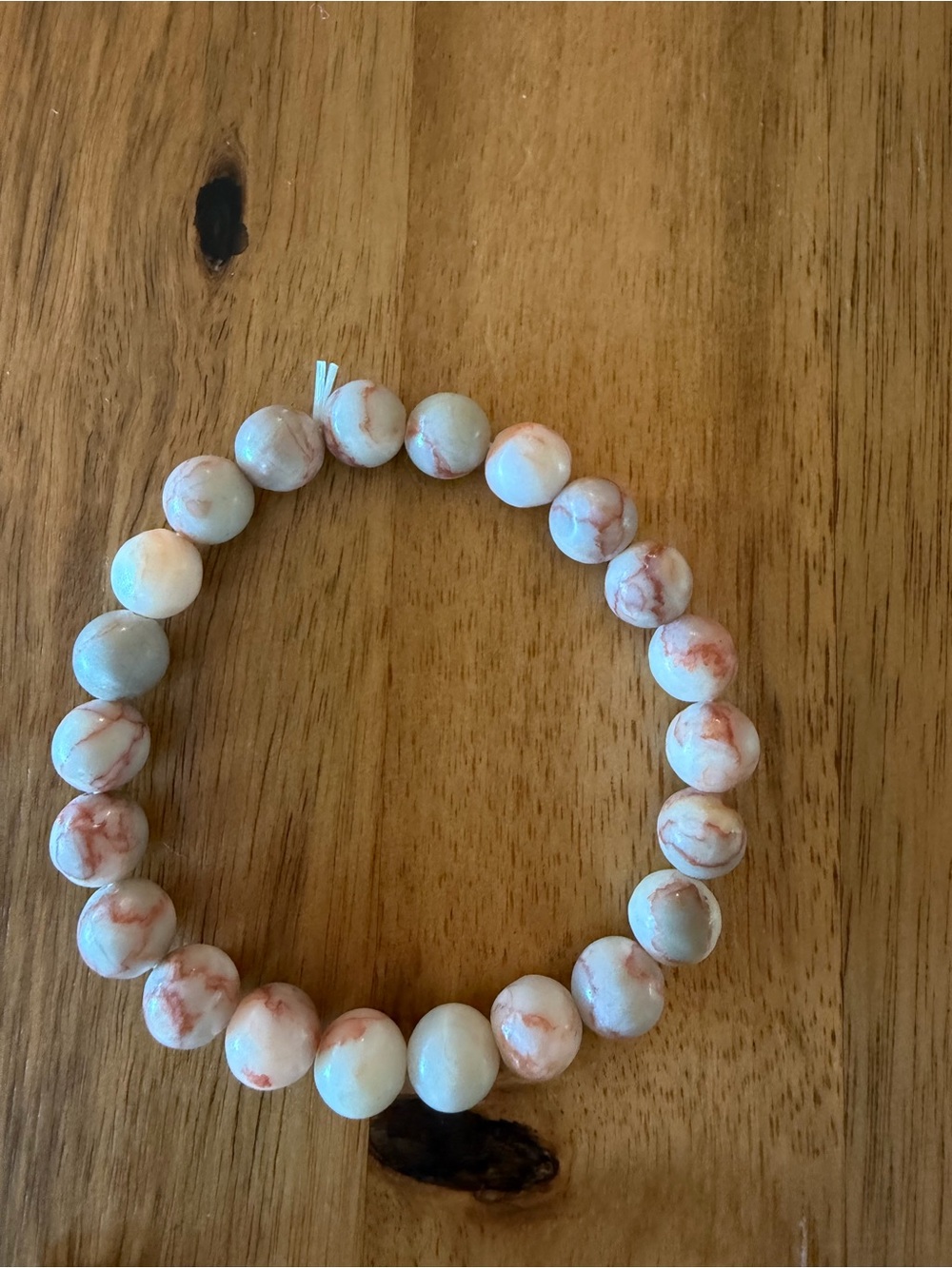 3 bracelets, Stackable - Picture 3 of 6